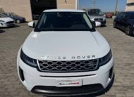 LAND ROVER RANGE ROVER EVOQUE 2.0 4AWD MHEV