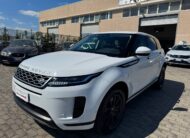 LAND ROVER RANGE ROVER EVOQUE 2.0 4AWD MHEV