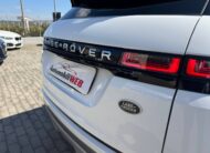 LAND ROVER RANGE ROVER EVOQUE 2.0 4AWD MHEV