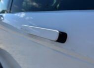 LAND ROVER RANGE ROVER EVOQUE 2.0 4AWD MHEV