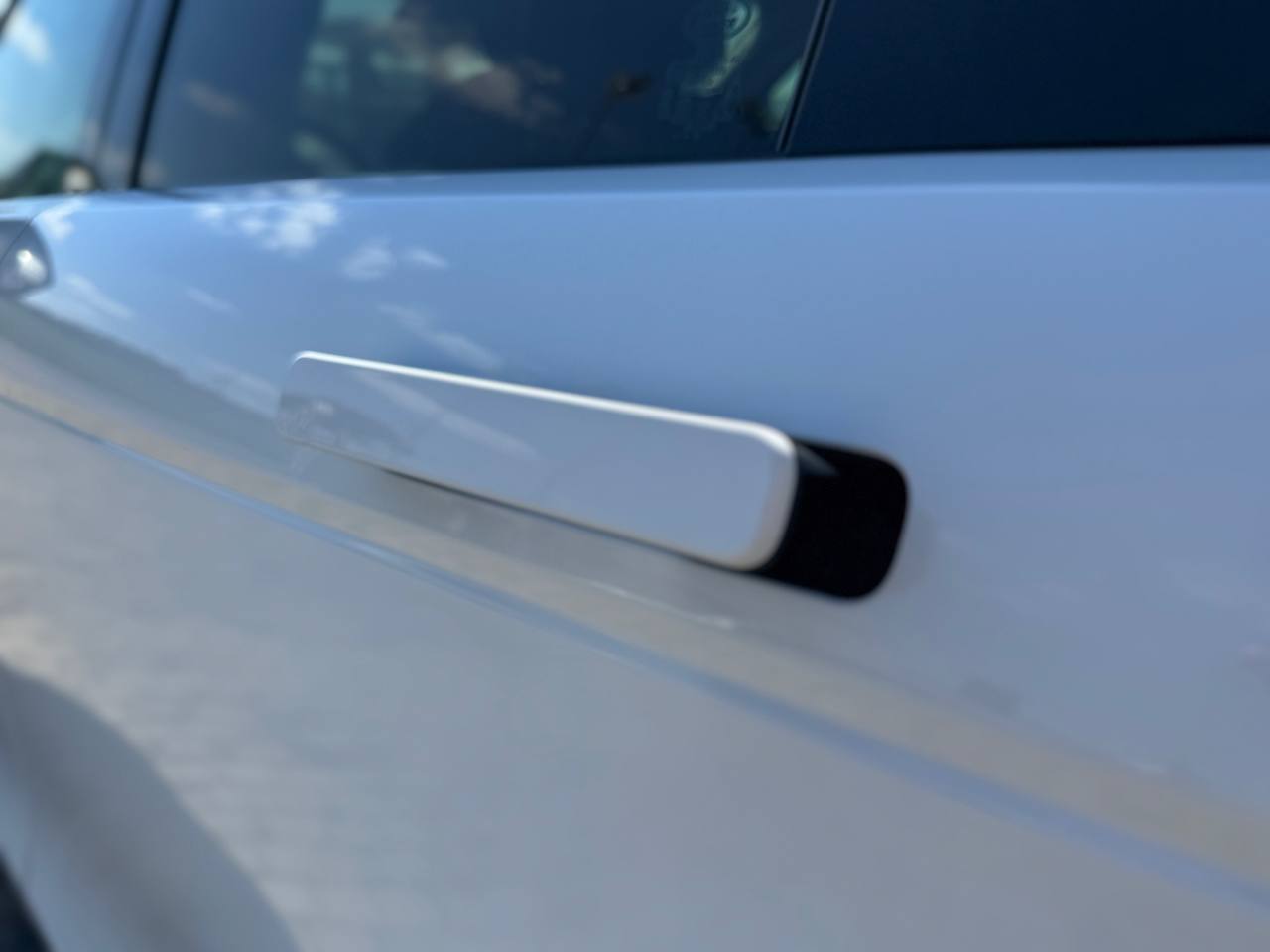 LAND ROVER RANGE ROVER EVOQUE 2.0 4AWD MHEV