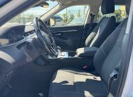 LAND ROVER RANGE ROVER EVOQUE 2.0 4AWD MHEV