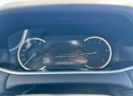 LAND ROVER RANGE ROVER EVOQUE 2.0 4AWD MHEV