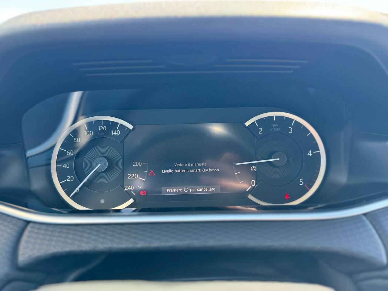 LAND ROVER RANGE ROVER EVOQUE 2.0 4AWD MHEV