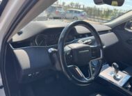 LAND ROVER RANGE ROVER EVOQUE 2.0 4AWD MHEV