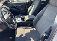 LAND ROVER RANGE ROVER EVOQUE 2.0 4AWD MHEV
