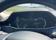 LAND ROVER RANGE ROVER EVOQUE 2.0 4AWD MHEV