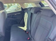 LAND ROVER RANGE ROVER EVOQUE 2.0 4AWD MHEV