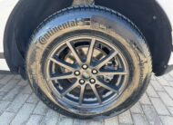 LAND ROVER RANGE ROVER EVOQUE 2.0 4AWD MHEV