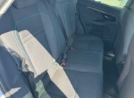 LAND ROVER RANGE ROVER EVOQUE 2.0 4AWD MHEV