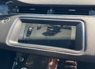 LAND ROVER RANGE ROVER EVOQUE 2.0 4AWD MHEV