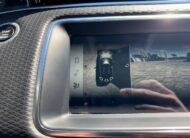 LAND ROVER RANGE ROVER EVOQUE 2.0 4AWD MHEV