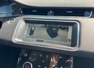 LAND ROVER RANGE ROVER EVOQUE 2.0 4AWD MHEV