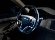 LAND ROVER RANGE ROVER EVOQUE 2.0 4AWD MHEV