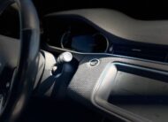 LAND ROVER RANGE ROVER EVOQUE 2.0 4AWD MHEV