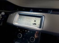 LAND ROVER RANGE ROVER EVOQUE 2.0 4AWD MHEV