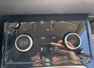 LAND ROVER RANGE ROVER EVOQUE 2.0 4AWD MHEV