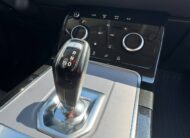 LAND ROVER RANGE ROVER EVOQUE 2.0 4AWD MHEV