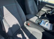LAND ROVER RANGE ROVER EVOQUE 2.0 4AWD MHEV