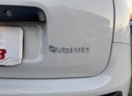 FIAD PANDA HYBRID 4 POSTI