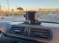 FIAD PANDA HYBRID 4 POSTI