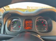 FIAD PANDA HYBRID 4 POSTI