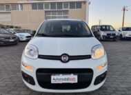 FIAD PANDA HYBRID 4 POSTI