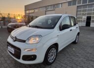 FIAD PANDA HYBRID 4 POSTI