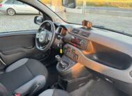 FIAD PANDA HYBRID 4 POSTI