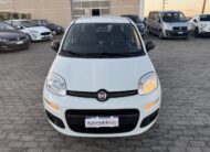 FIAD PANDA HYBRID 4 POSTI