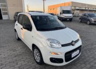 FIAD PANDA HYBRID 4 POSTI