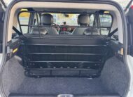 FIAD PANDA HYBRID 4 POSTI