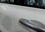 FIAT 500X 1.3 MJET CROSS 5 POSTI