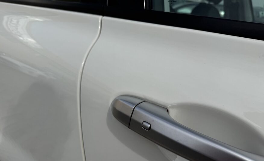 FIAT 500X 1.3 MJET CROSS 5 POSTI