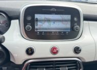 FIAT 500X 1.3 MJET CROSS 5 POSTI