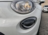 FIAT 500X 1.3 MJET CROSS 5 POSTI