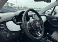 FIAT 500X 1.3 MJET CROSS 5 POSTI