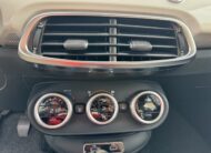 FIAT 500X 1.3 MJET CROSS 5 POSTI