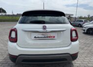FIAT 500X 1.3 MJET CROSS 5 POSTI
