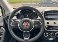 FIAT 500X 1.3 MJET CROSS 5 POSTI