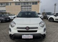 FIAT 500X 1.3 MJET CROSS 5 POSTI