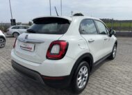 FIAT 500X 1.3 MJET CROSS 5 POSTI