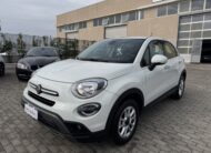 FIAT 500X 1.3 MJET CROSS 5 POSTI