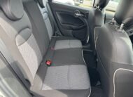 FIAT 500X 1.3 MJET CROSS 5 POSTI