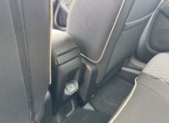 FIAT 500X 1.3 MJET CROSS 5 POSTI