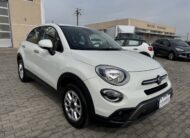 FIAT 500X 1.3 MJET CROSS 5 POSTI
