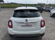 FIAT 500X 1.3 MJET CROSS 5 POSTI