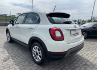 FIAT 500X 1.3 MJET CROSS 5 POSTI