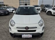 FIAT 500X 1.3 MJET CROSS 5 POSTI