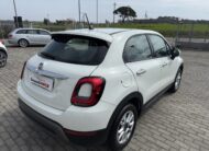 FIAT 500X 1.3 MJET CROSS 5 POSTI